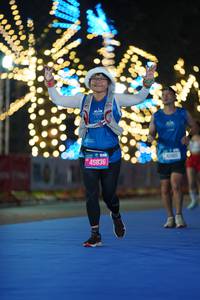 BIB: 10829
                            <button type="button" onclick="openModal(19761931)" class="btn btn-primary btn-sm float-right btn-popup" data-toggle="modal" data-target=".modal-high-quality">
                        <i class="fas fa-shopping-cart"></i> Add to Cart
                    </button>
                                            <button type="button" onclick="isThisMe(19761931, true)" class="btn btn-success btn-sm float-right btn-popup btn-isme hidden" data-toggle="tooltip" data-placement="bottom" title="นี่คือรูปของคุณใช่ไหม คลิกที่นี่เพื่อเอาเข้าอัลบั้ม">
                        <i class="fas fa-plus"></i> Add to album
                    </button>
                    <button type="button" onclick="isThisMe(19761931, false)" class="btn btn-warning btn-sm float-right btn-popup btn-isnotme hidden">
                        <i class="fas fa-ban"></i> Remove from album
                    </button>